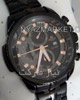 ساعت طرح کاسیو مدل edifice 558