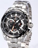 ساعت طرح IWC - 3